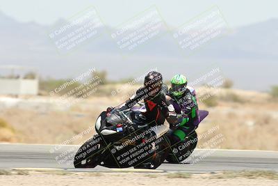 media/May-24-2025-TrackXperience (Sat) [[1cecf32909]]/Level 2/Session 6 (Turn 15 Pans)/